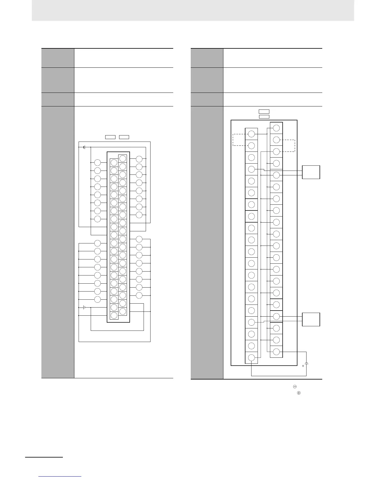 Page #302 background image