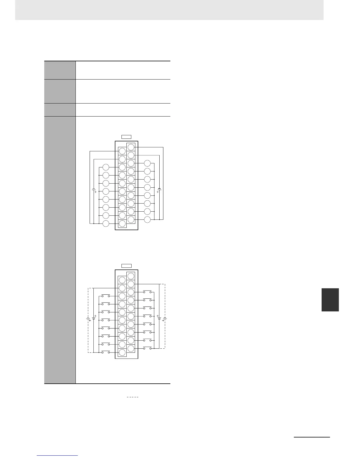 Page #303 background image