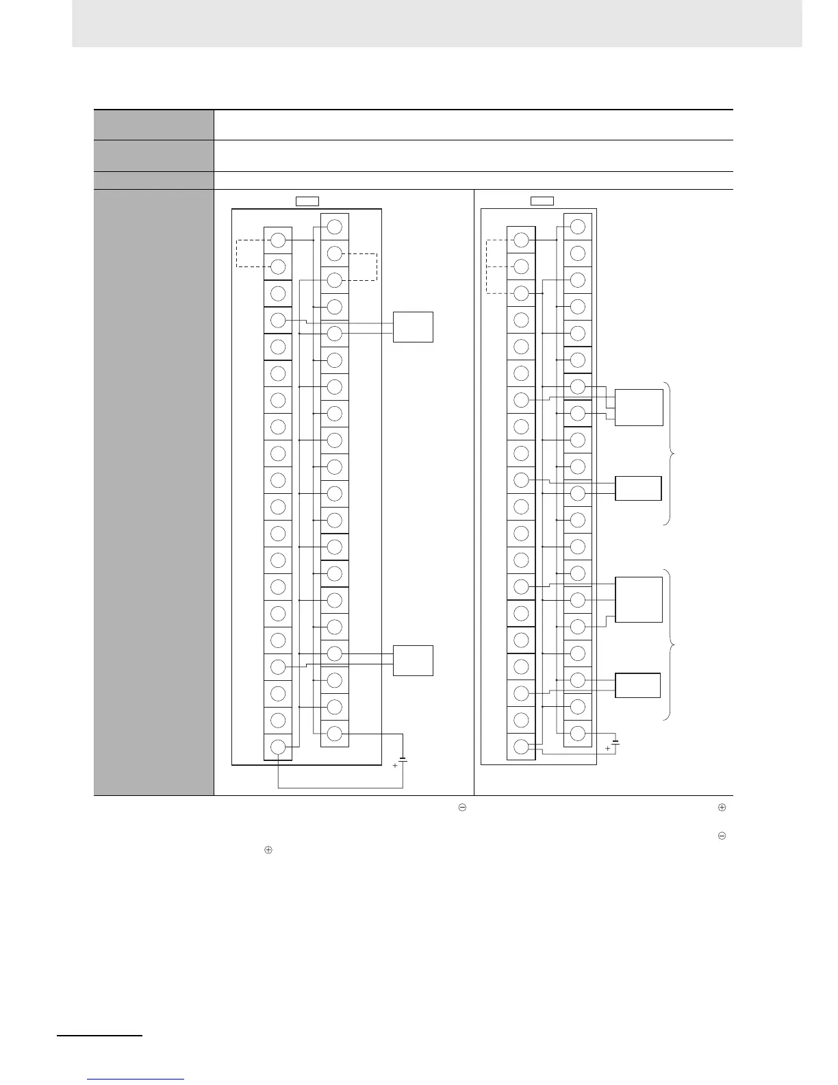 Page #304 background image