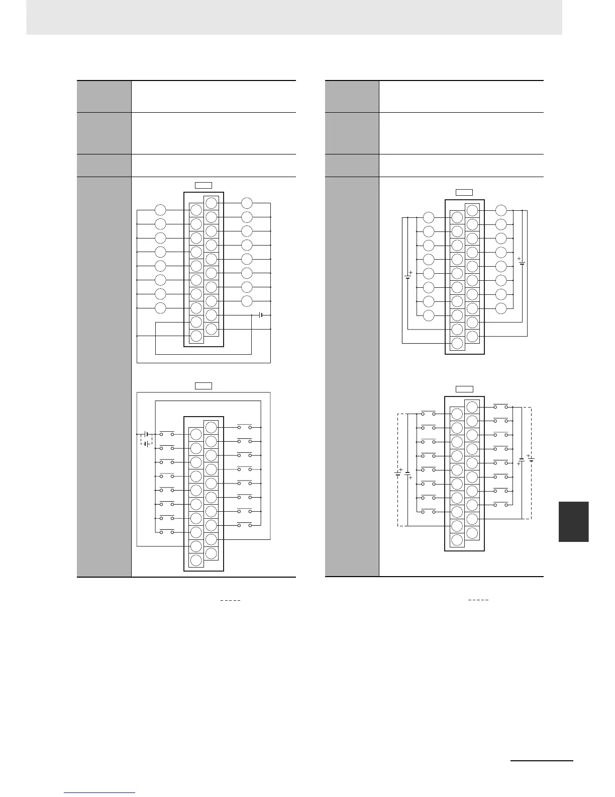 Page #305 background image