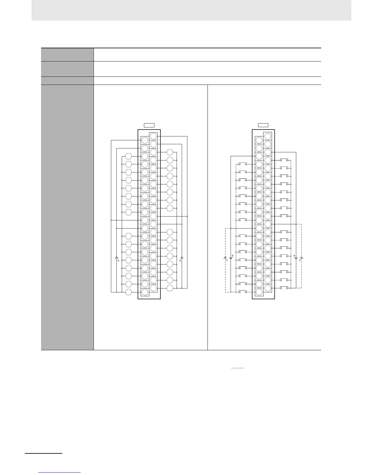 Page #306 background image