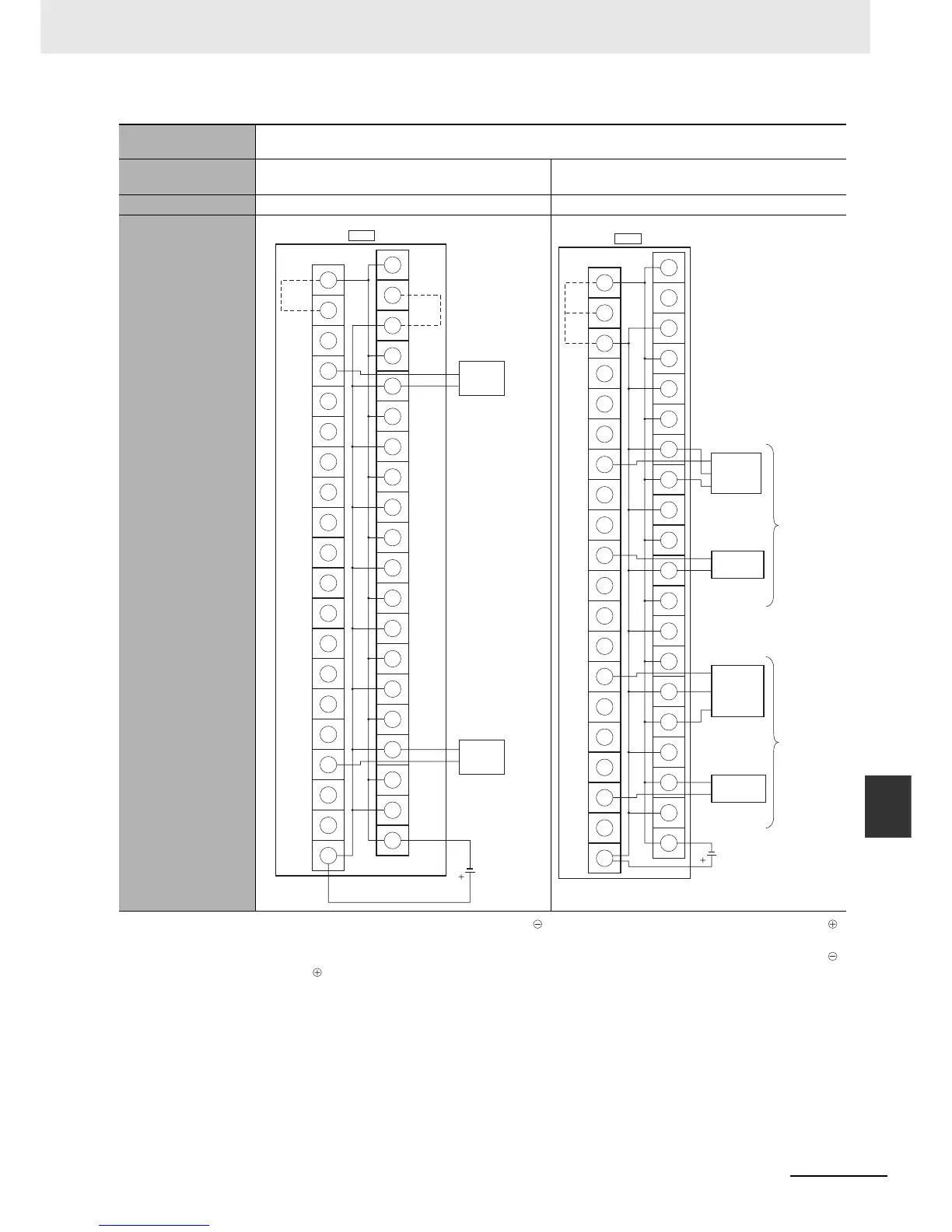 Page #307 background image