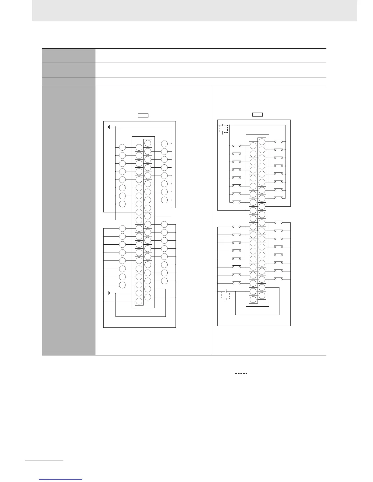 Page #308 background image