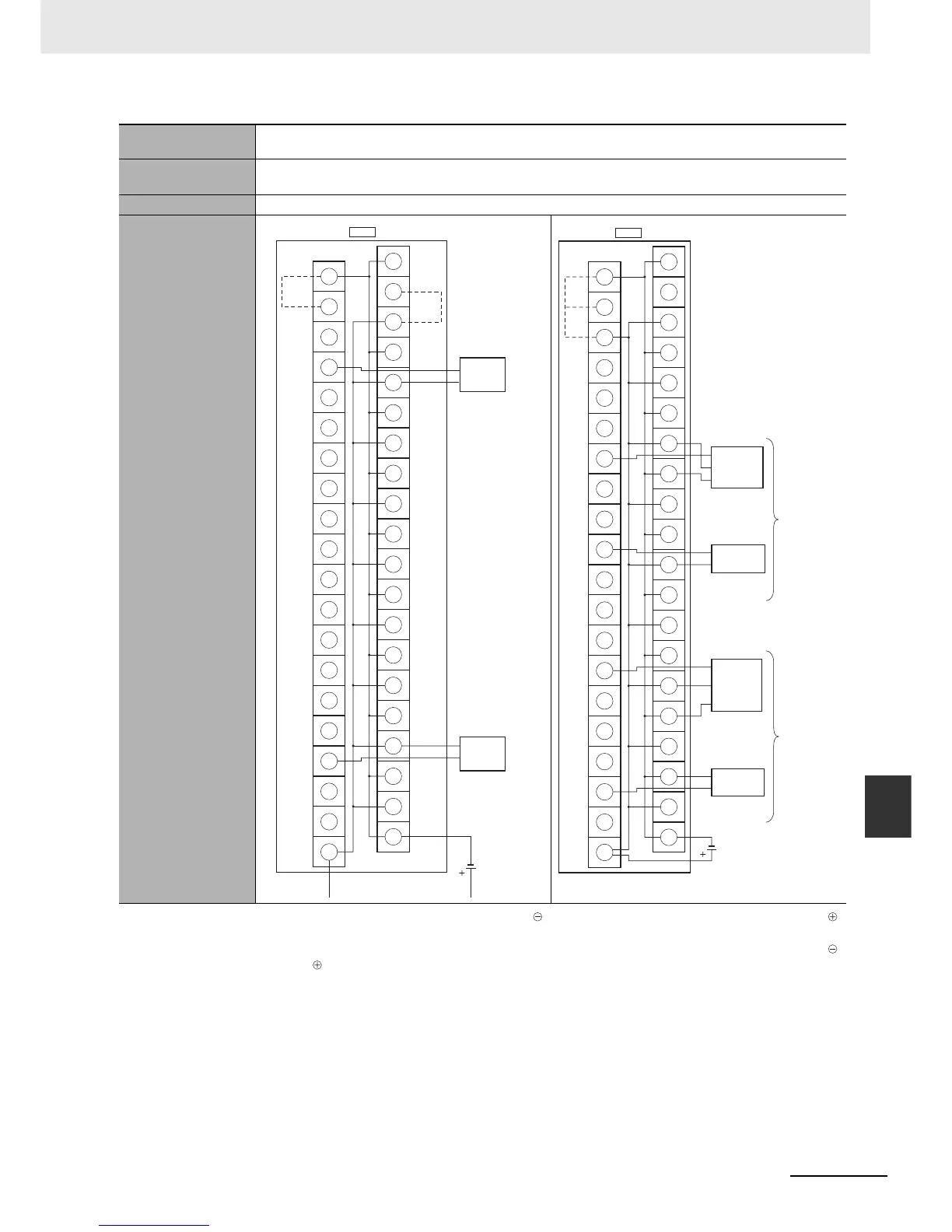 Page #309 background image