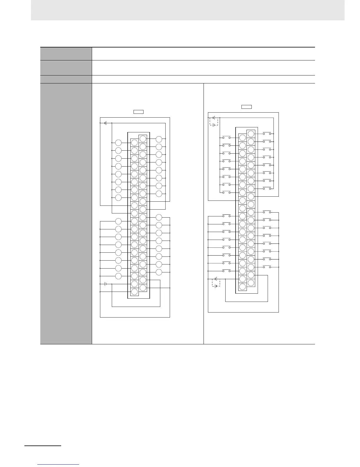 Page #310 background image