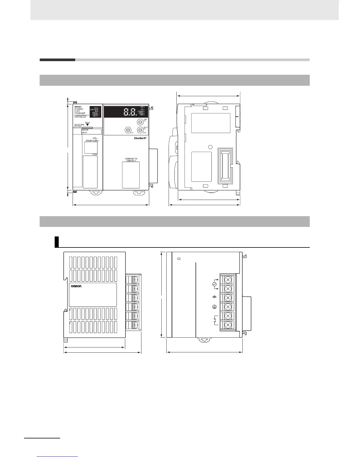 Page #316 background image