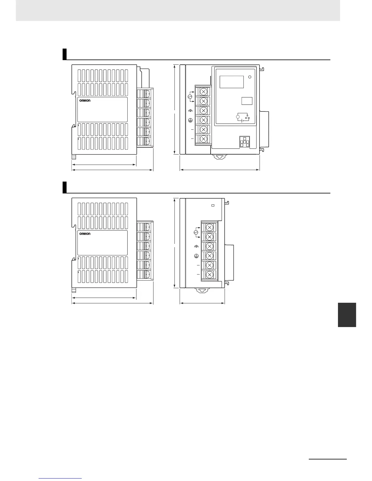 Page #317 background image