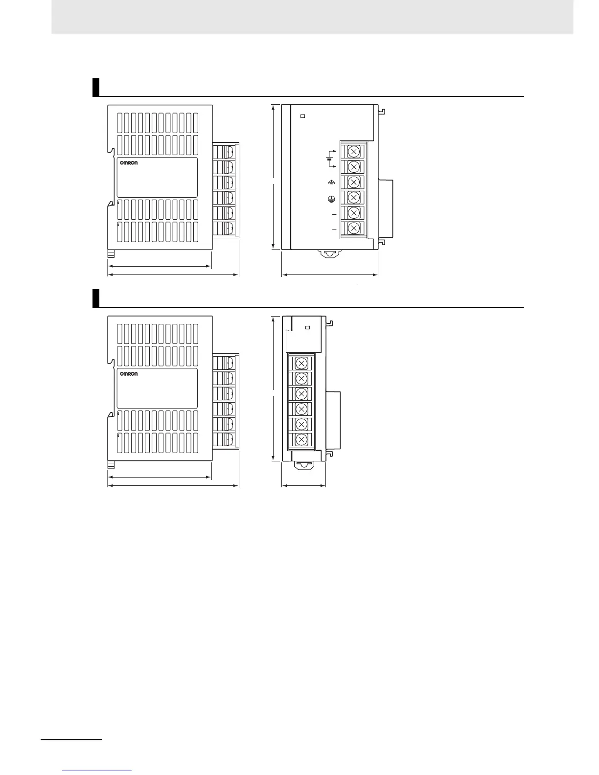 Page #318 background image