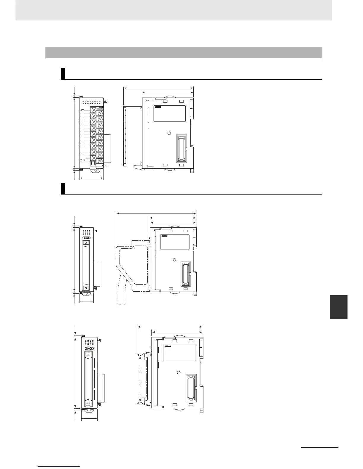 Page #319 background image