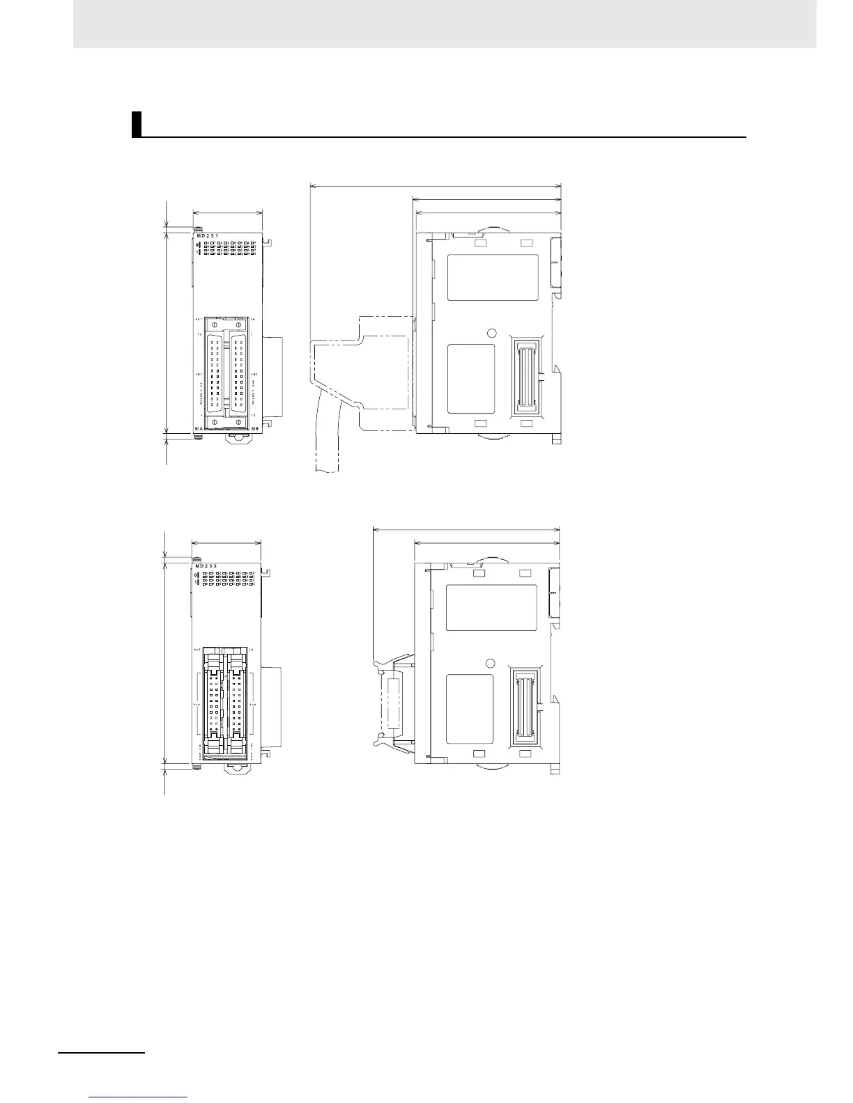 Page #320 background image