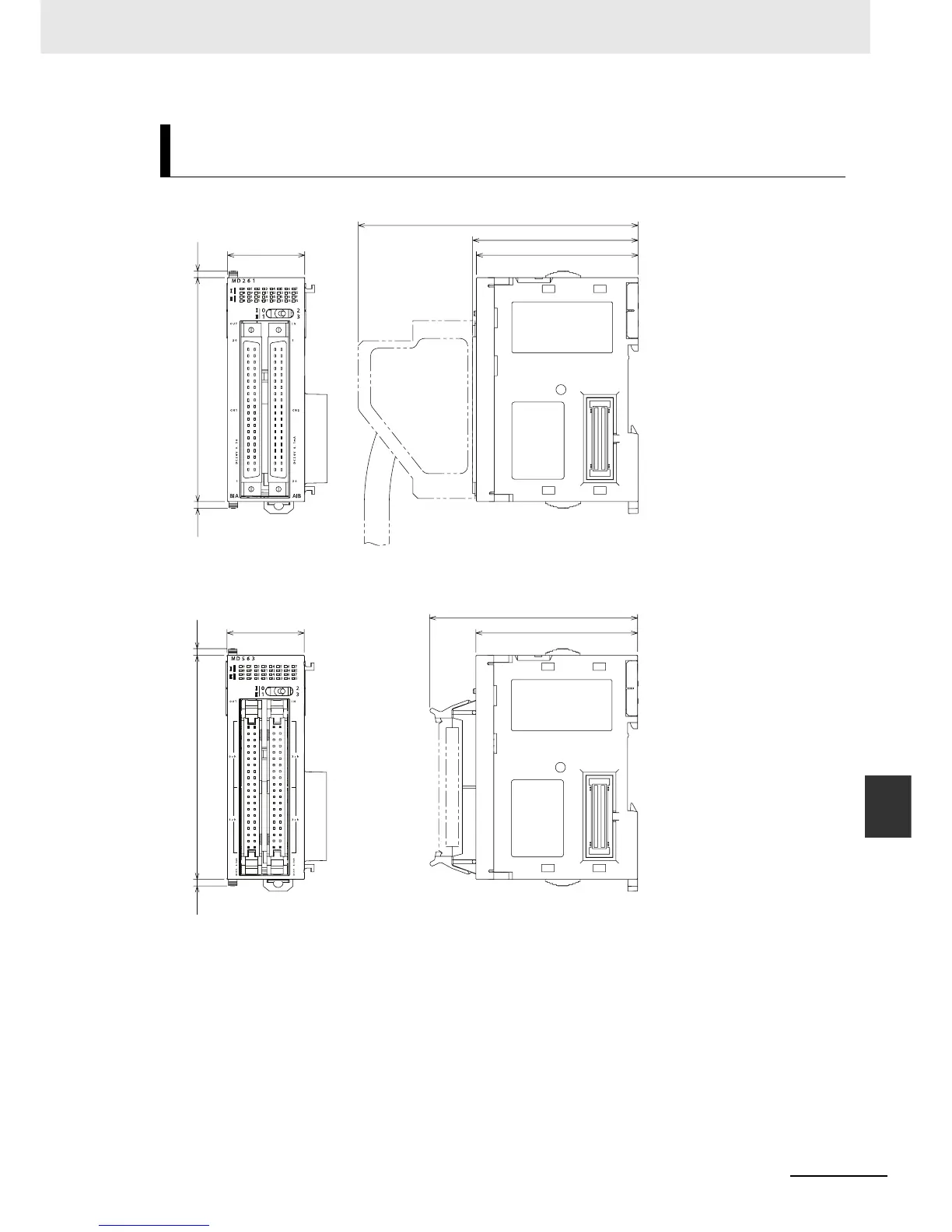 Page #321 background image