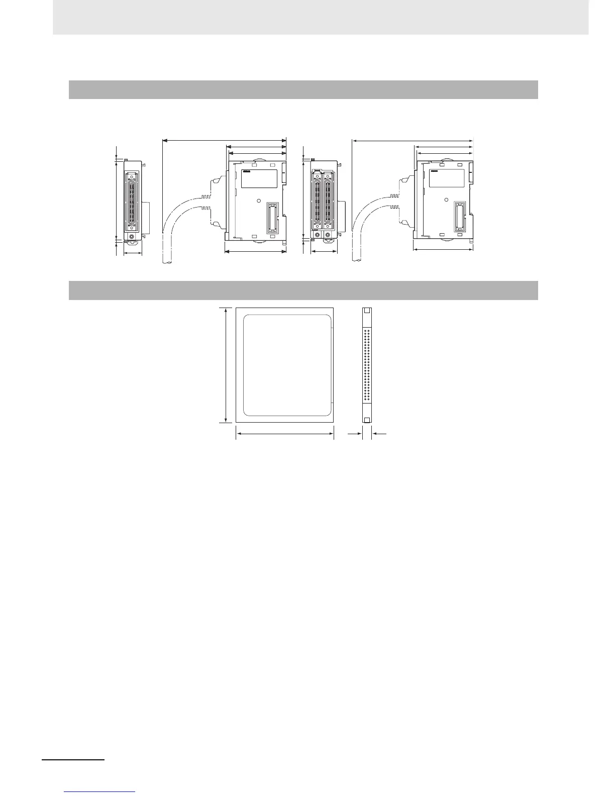Page #322 background image