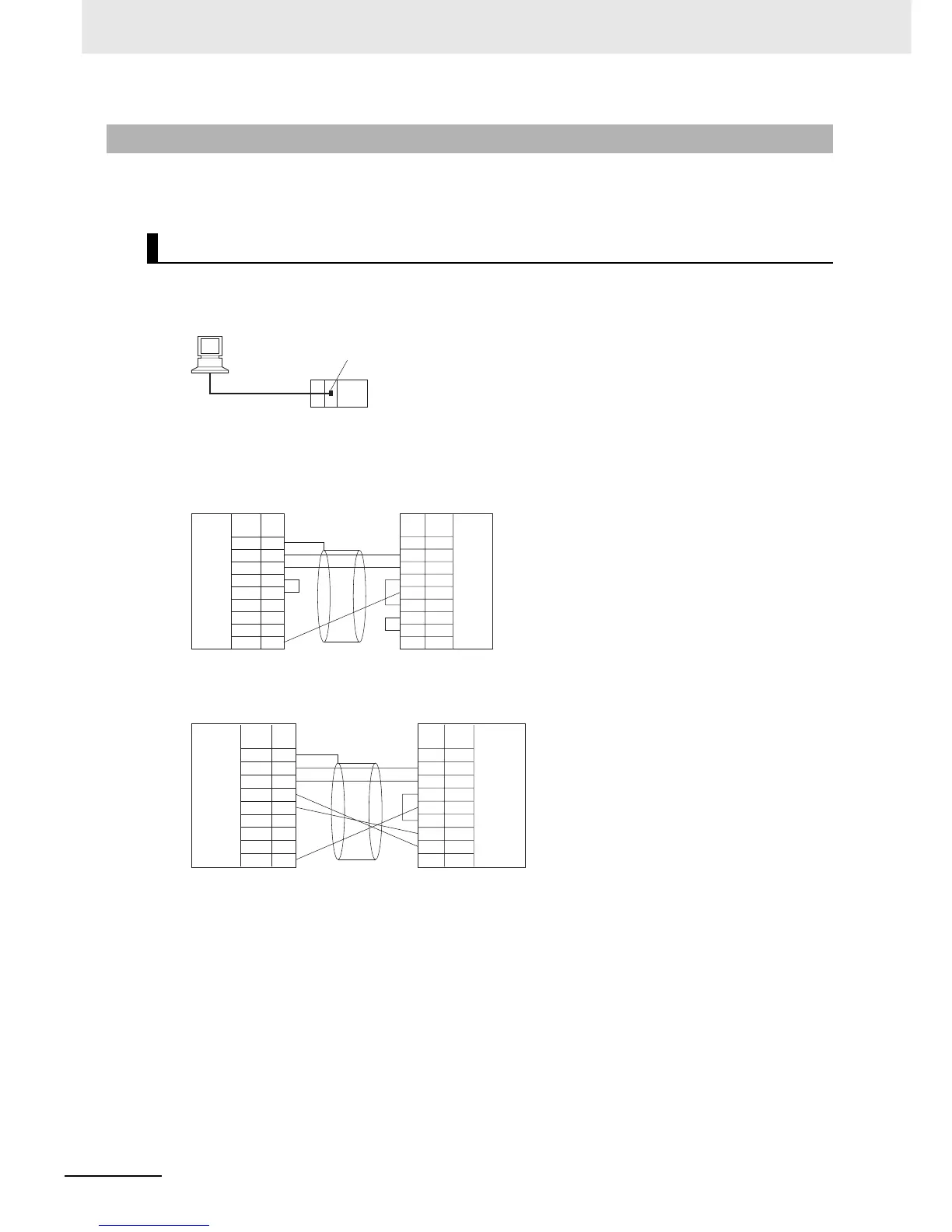 Page #332 background image