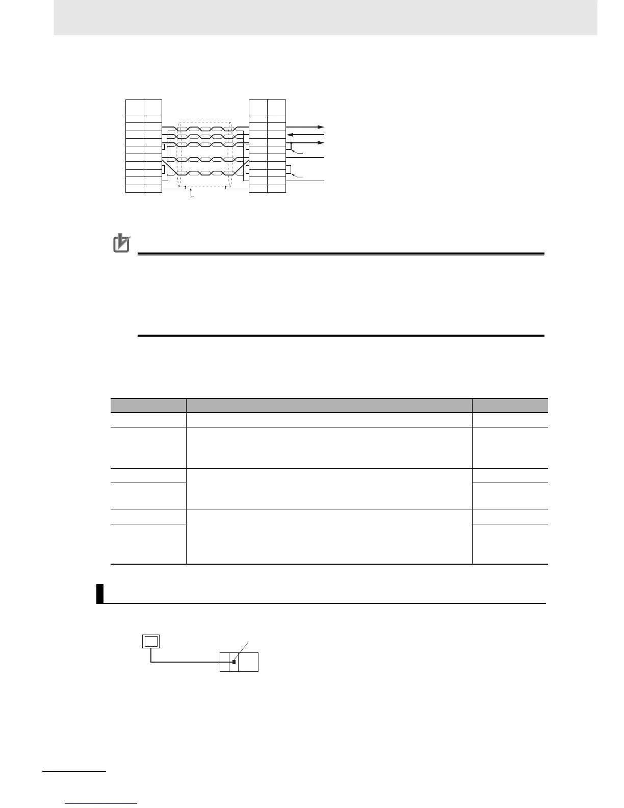 Page #334 background image