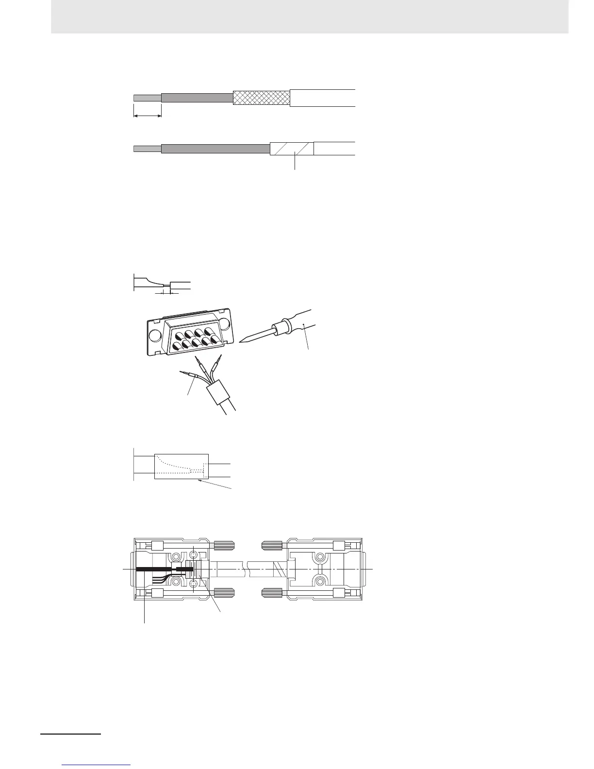 Page #338 background image