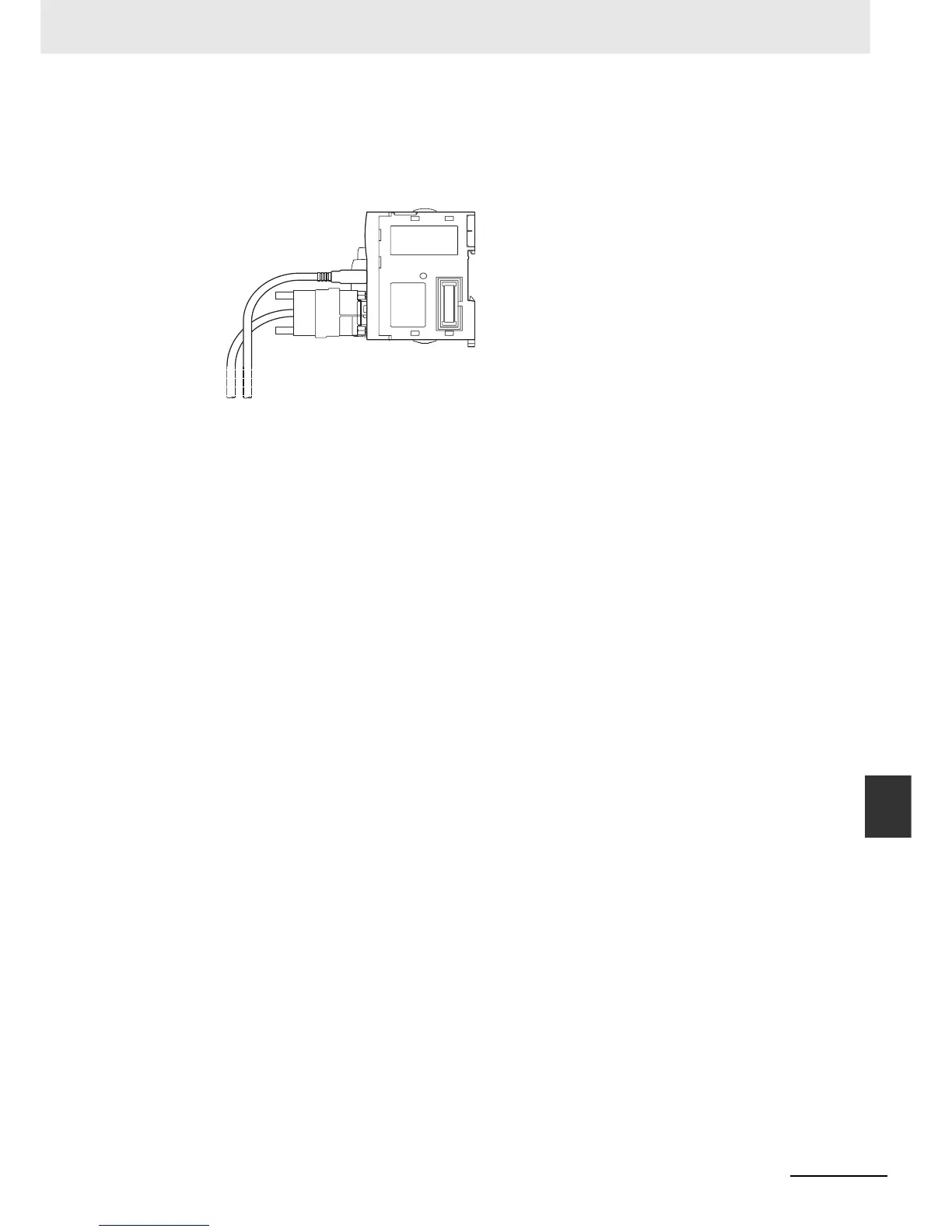 Page #339 background image