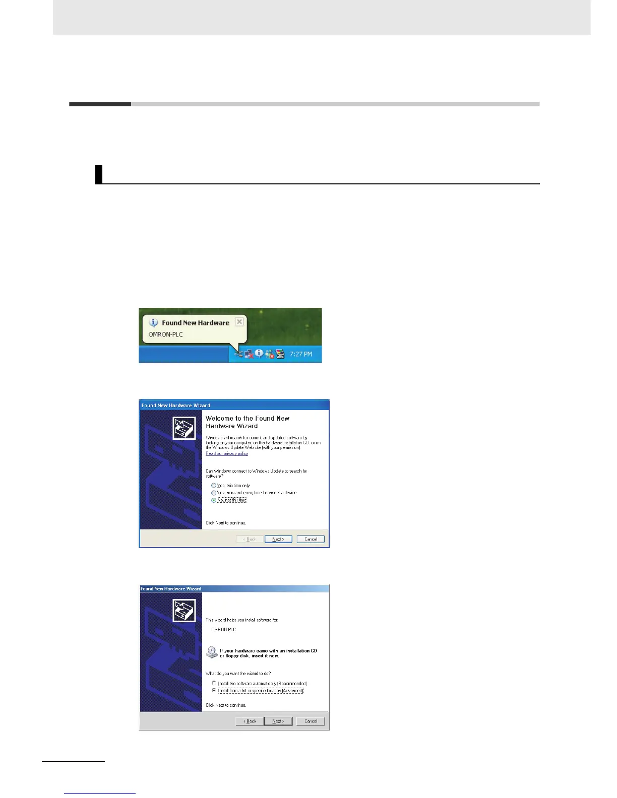 Page #340 background image