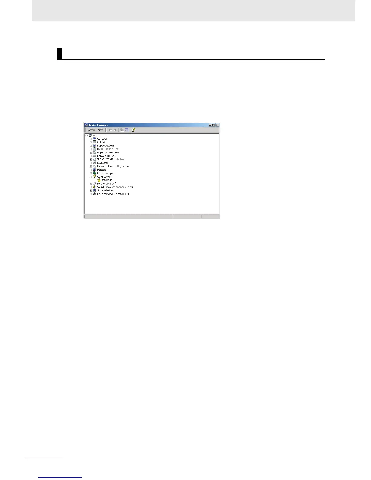Page #344 background image