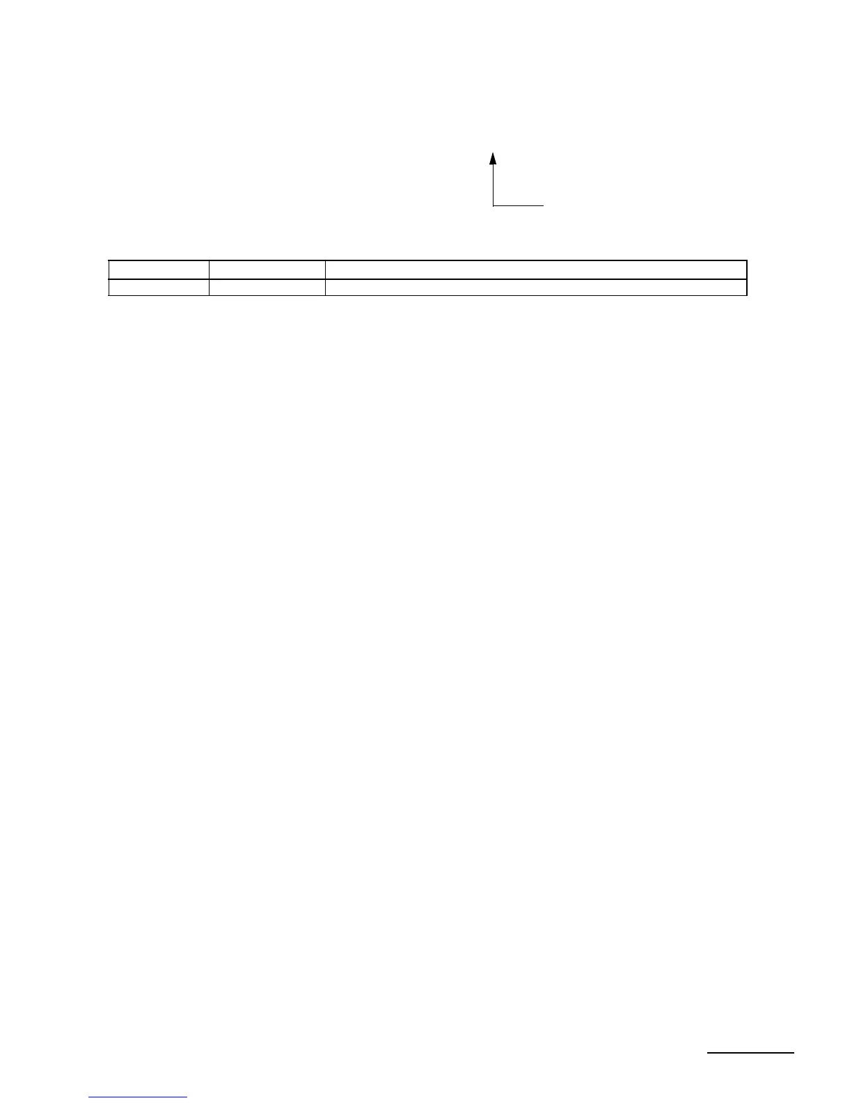Page #351 background image