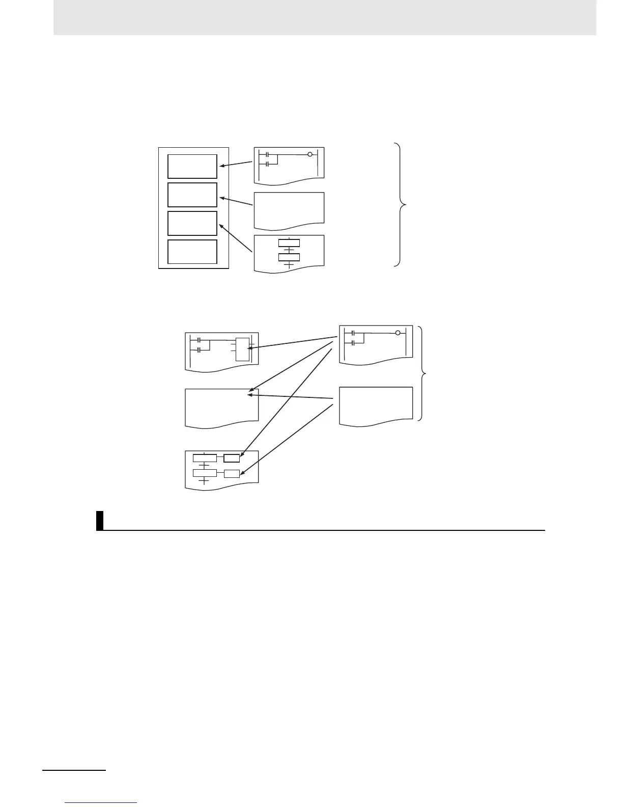 Page #42 background image