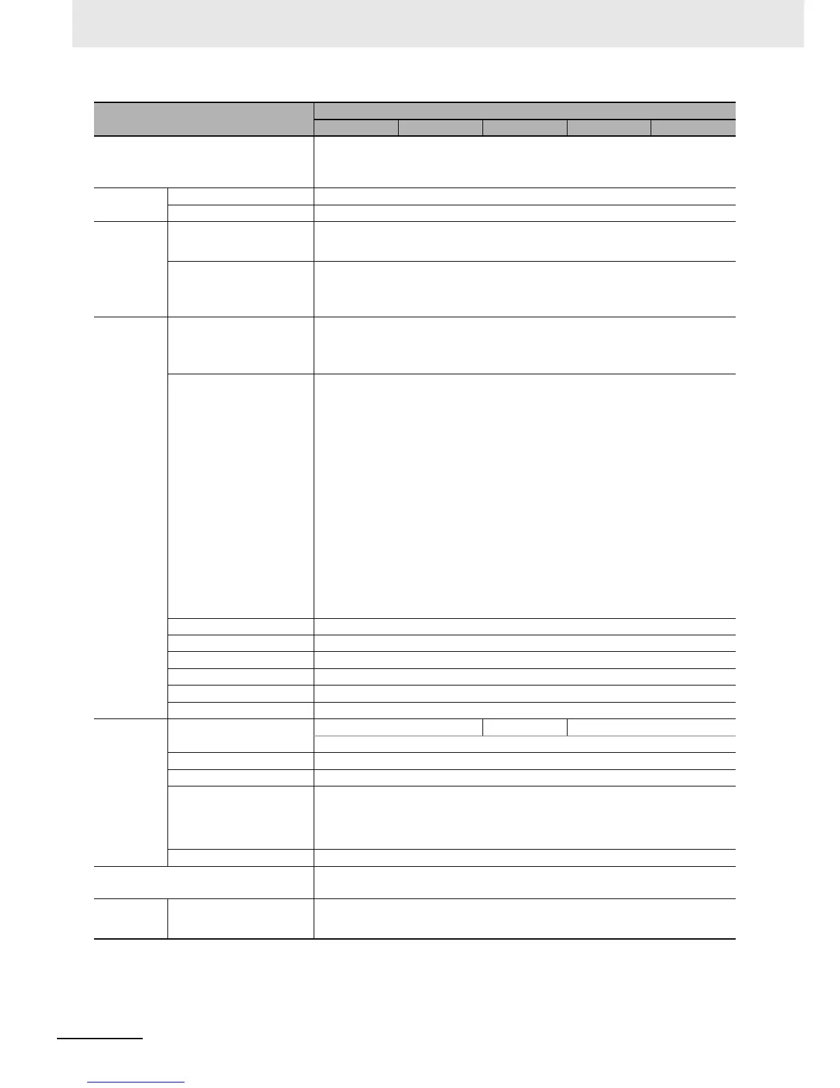 Page #46 background image