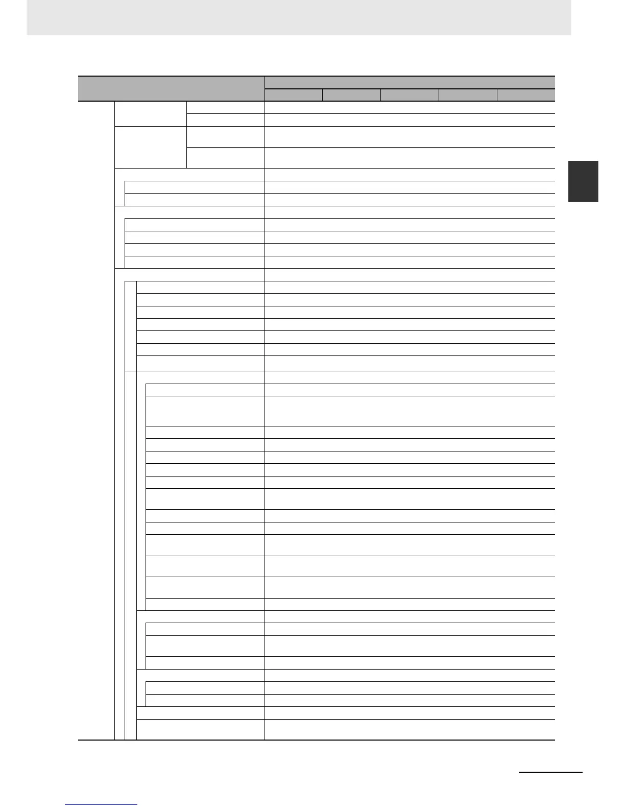 Page #47 background image