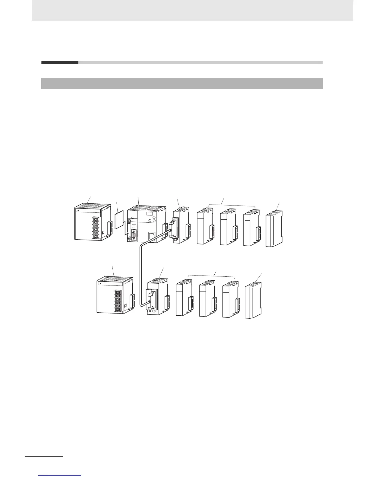 Page #56 background image