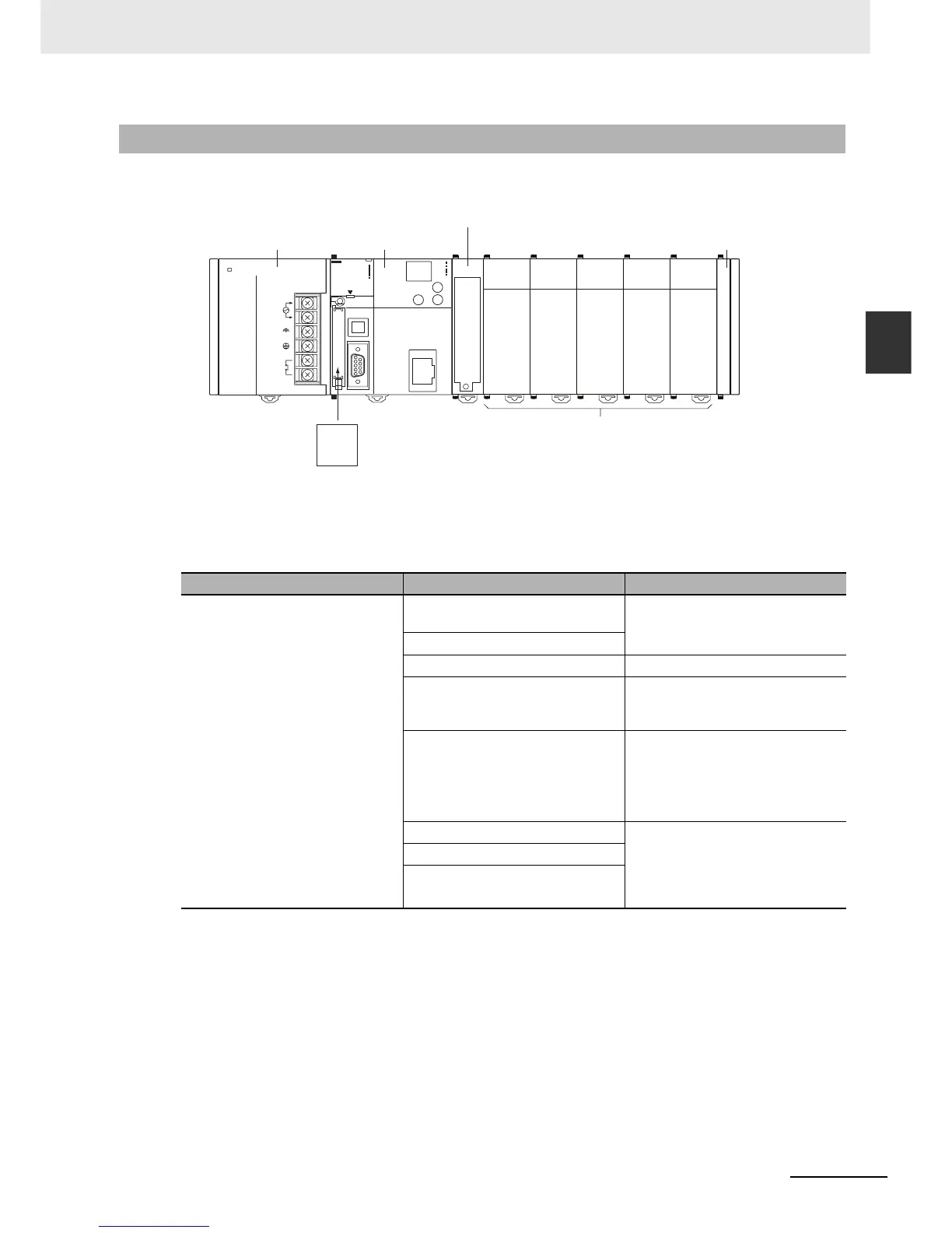 Page #57 background image