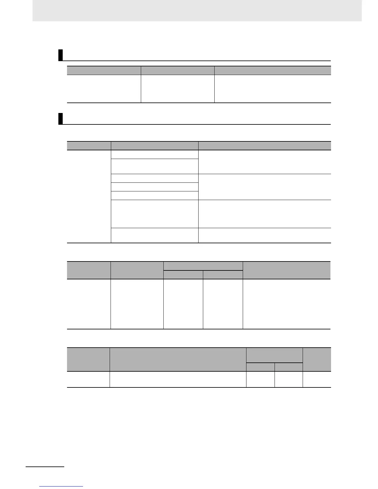 Page #62 background image