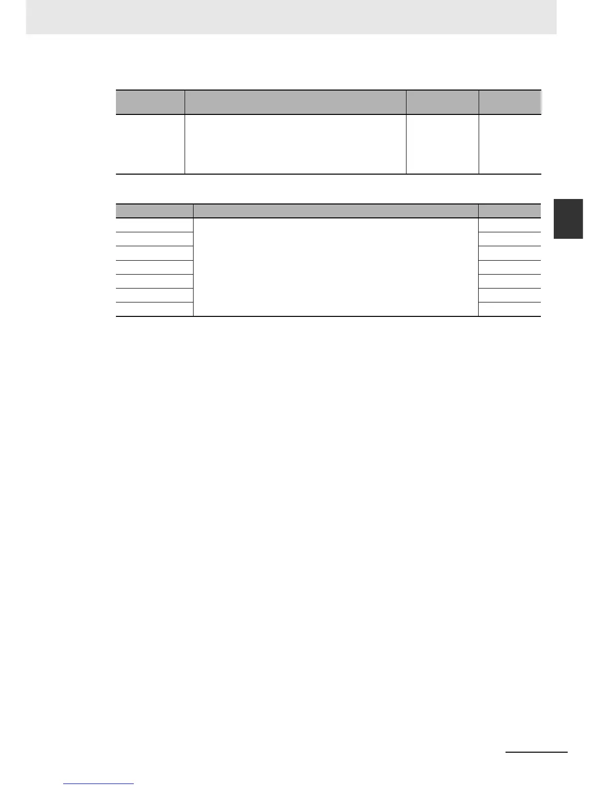 Page #63 background image