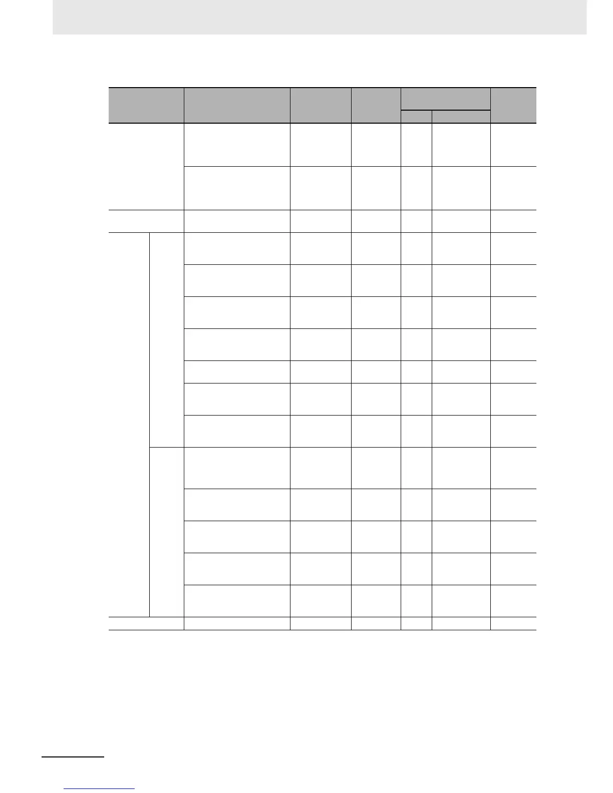 Page #66 background image