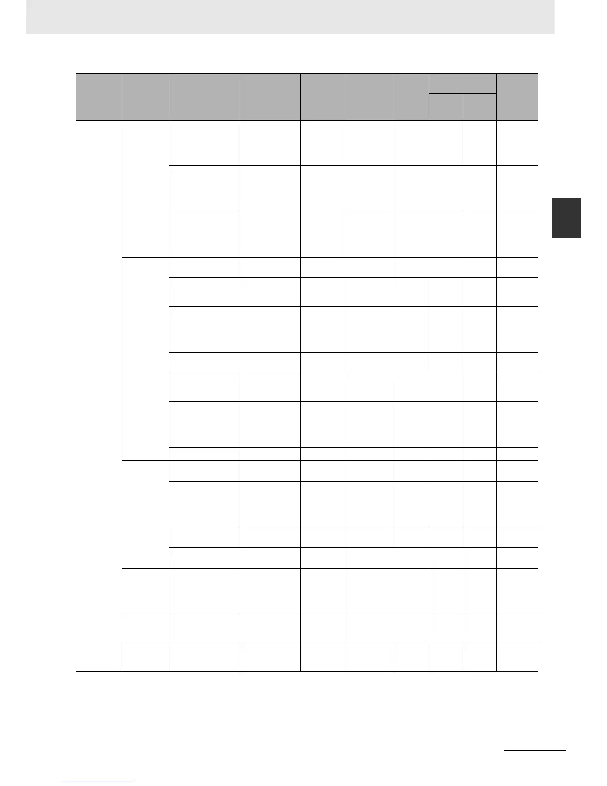 Page #69 background image