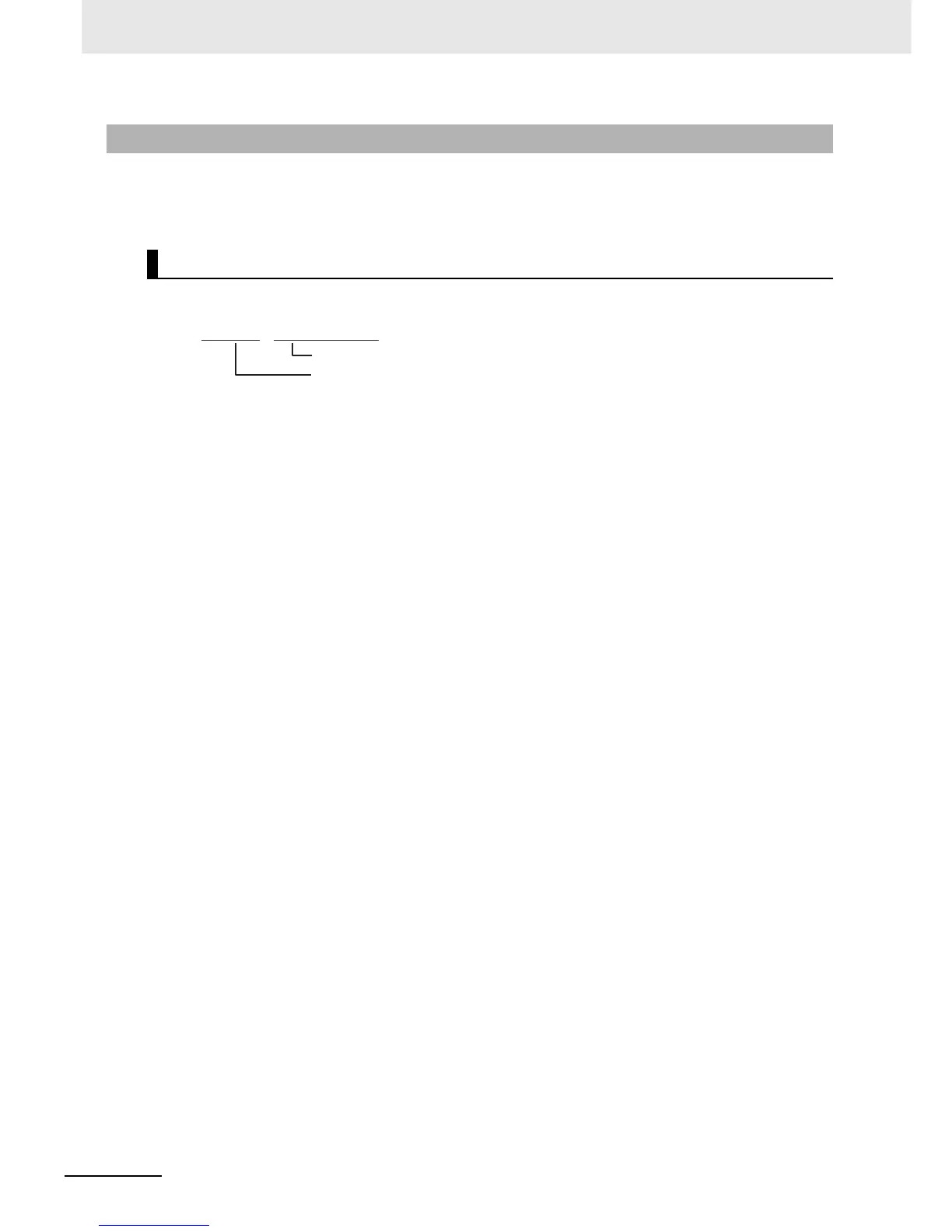 Page #74 background image