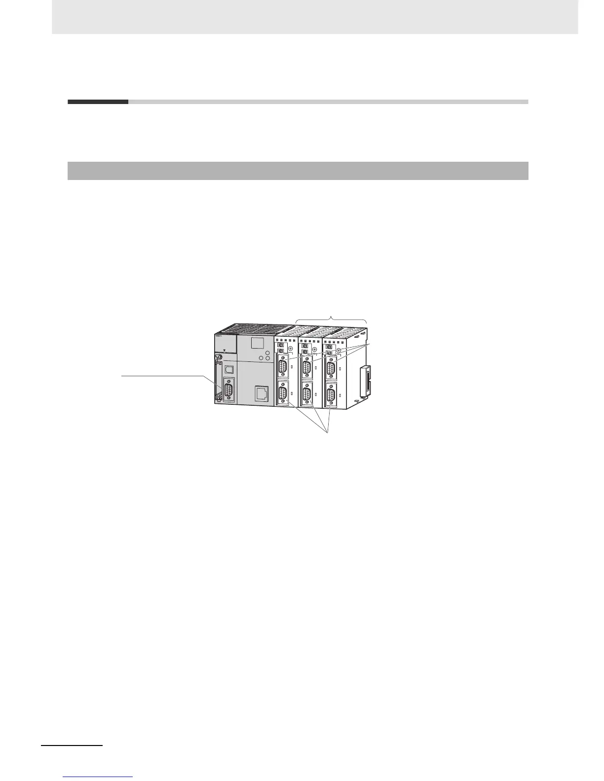 Page #76 background image