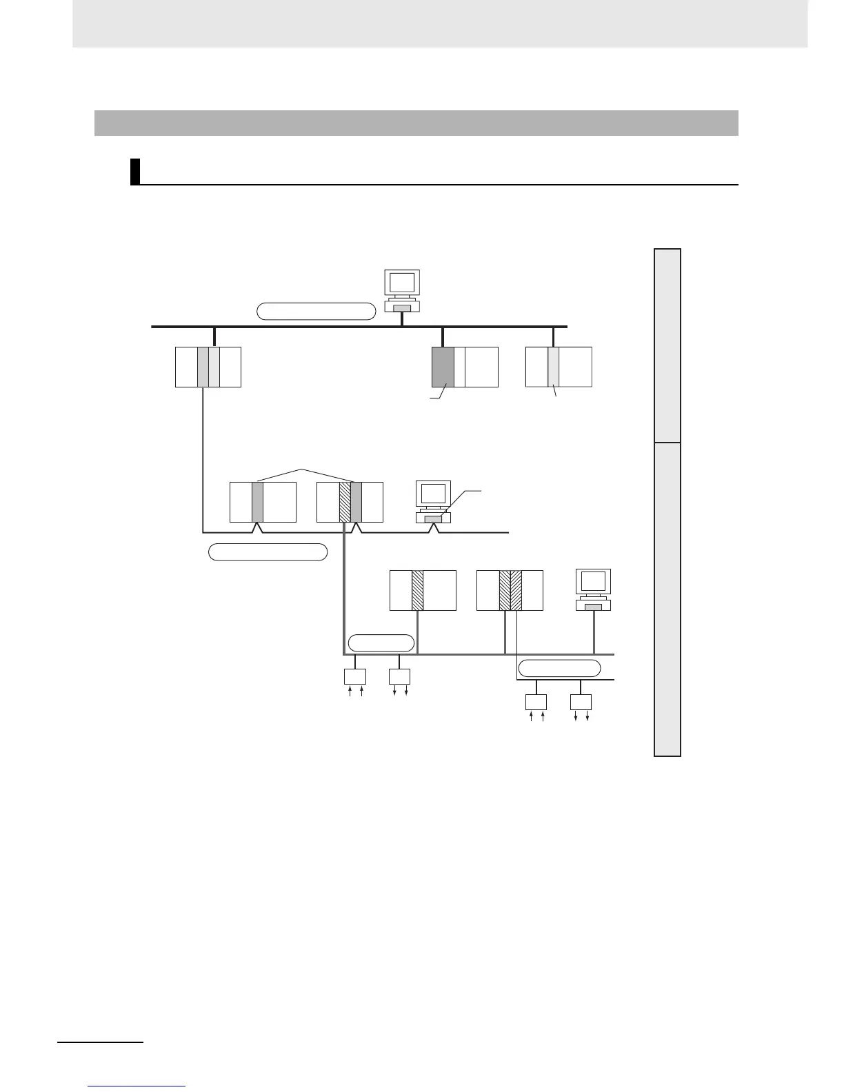 Page #78 background image