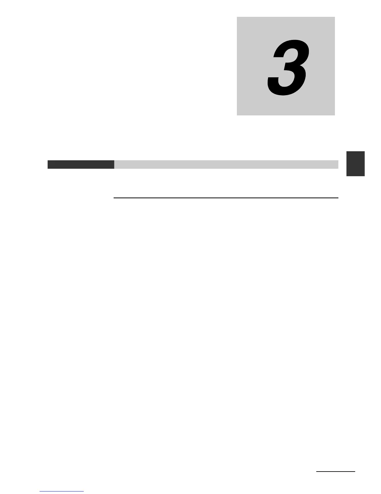 Page #81 background image