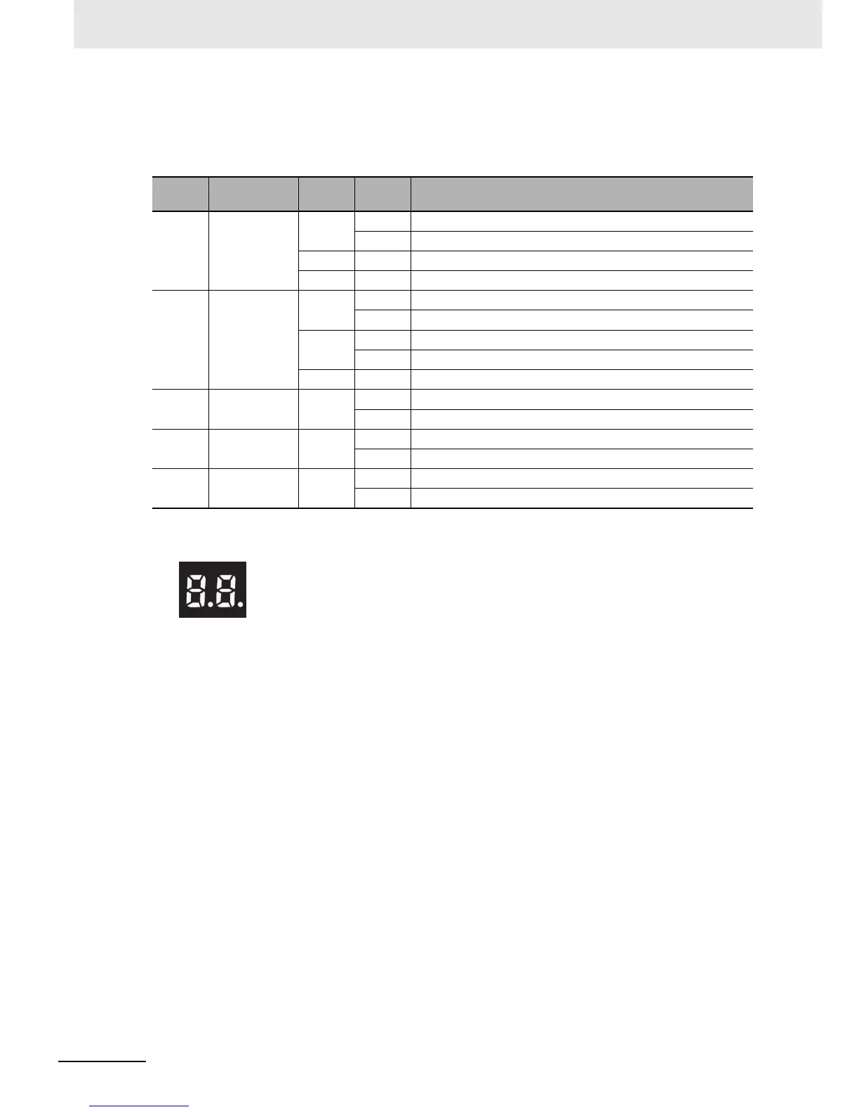 Page #88 background image
