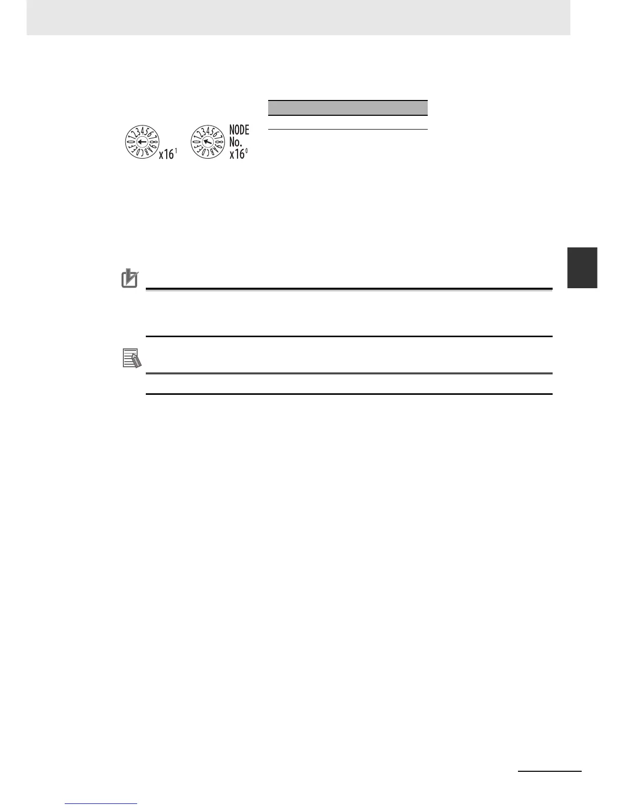 Page #91 background image