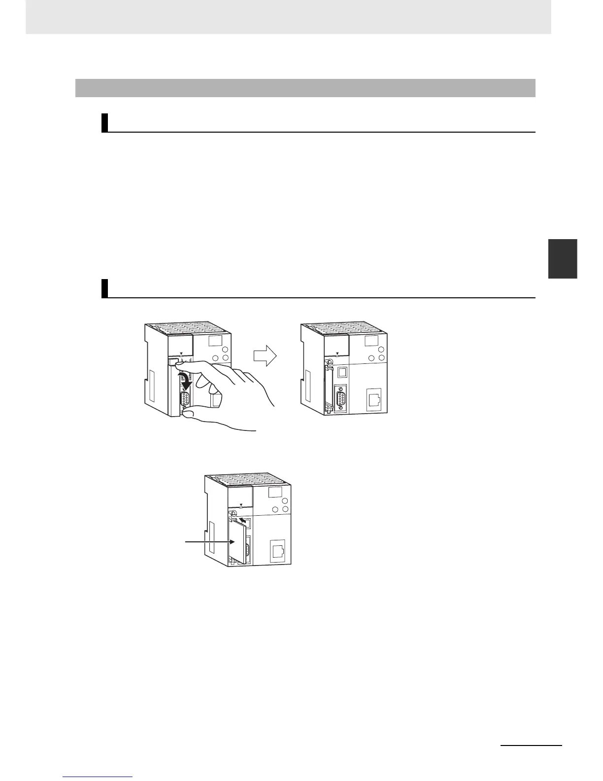 Page #93 background image