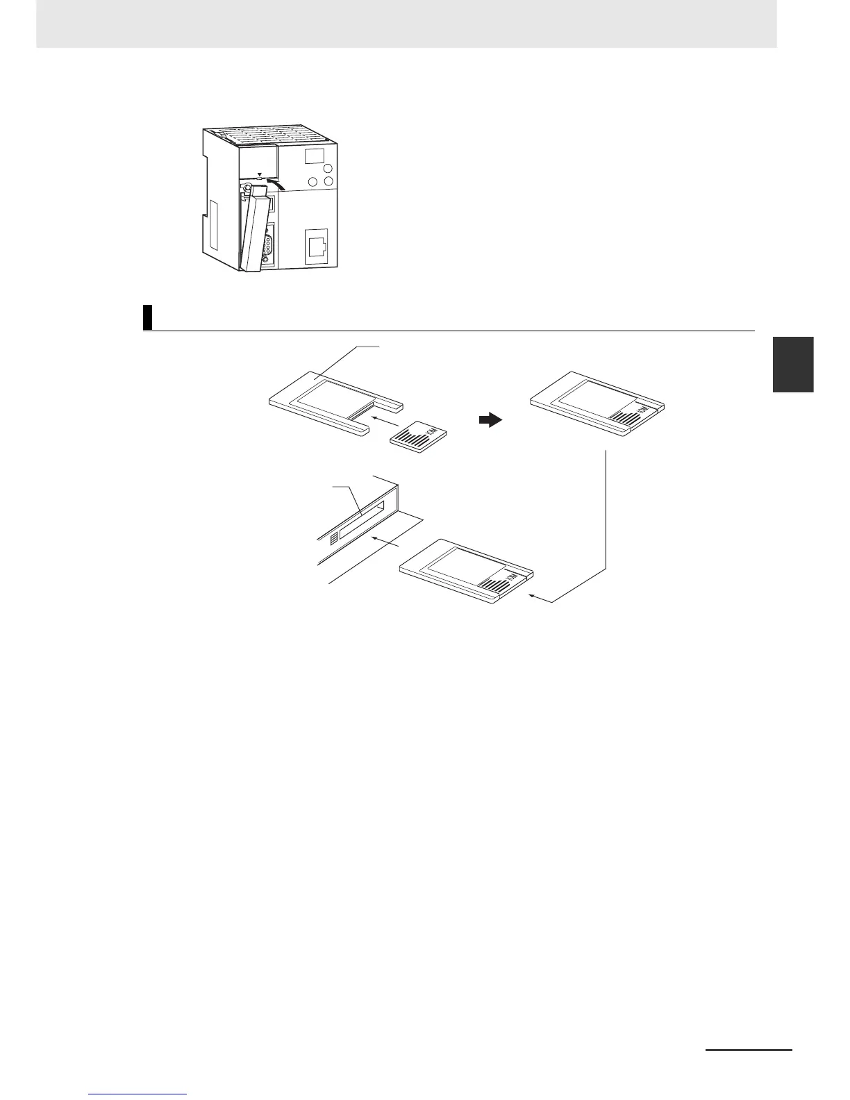 Page #95 background image