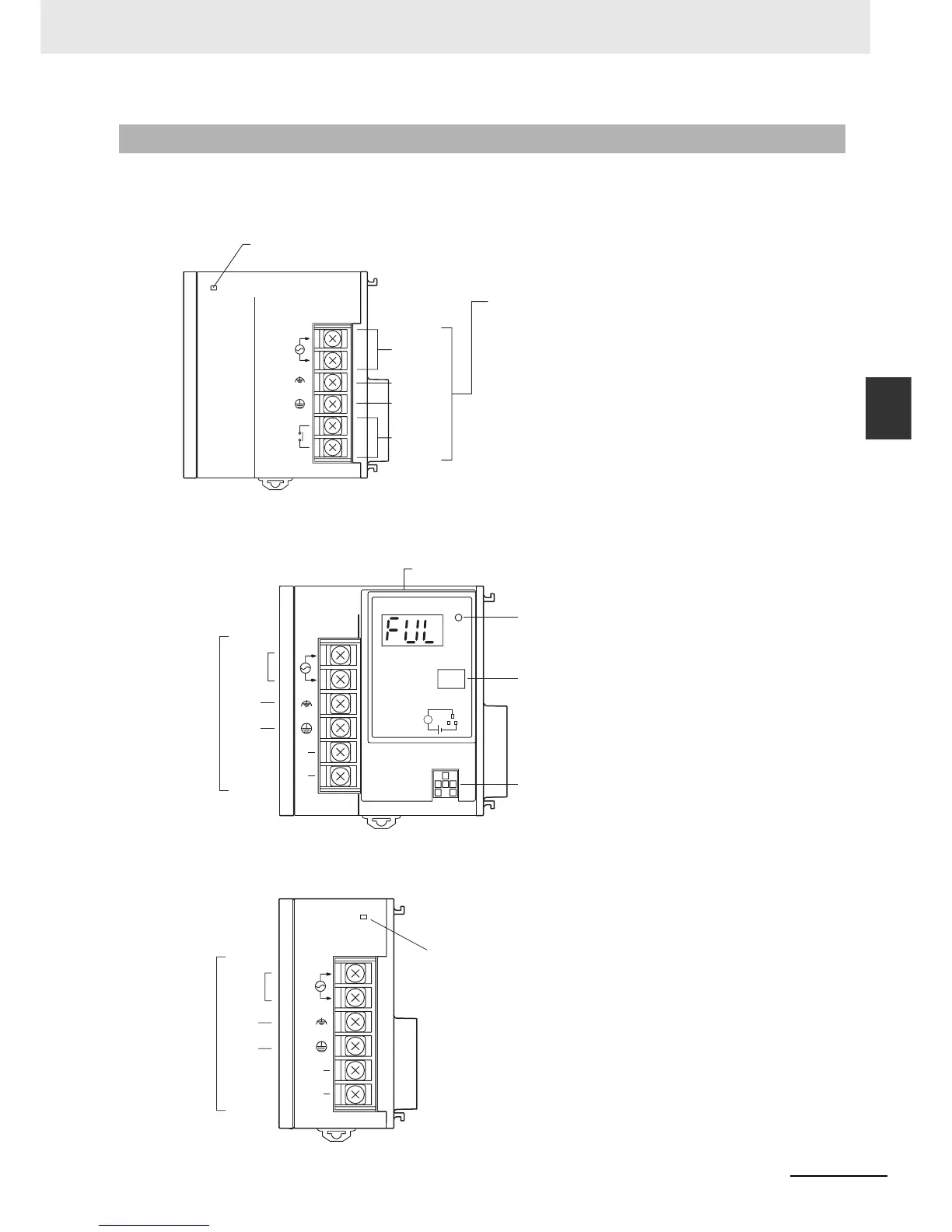 Page #99 background image