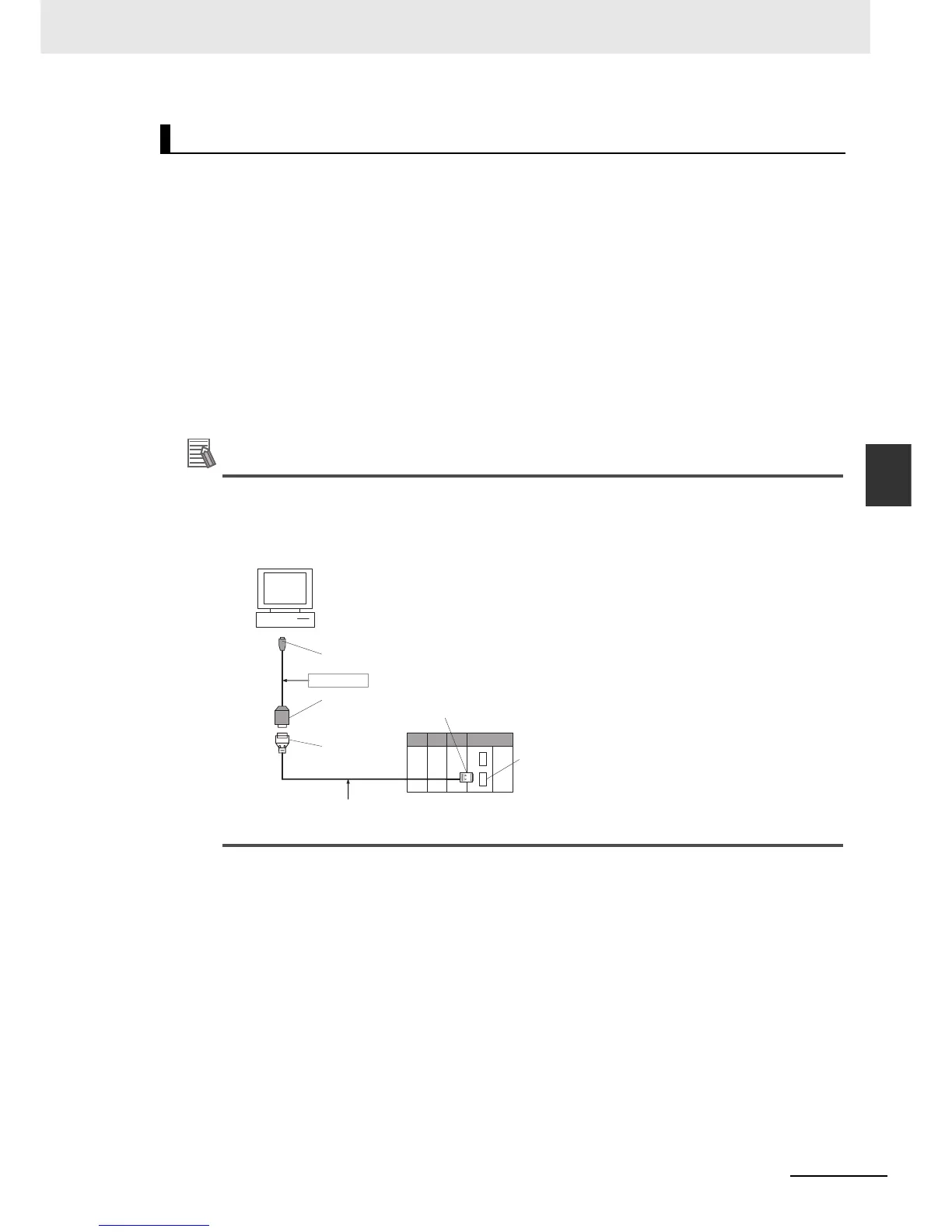 Page #113 background image
