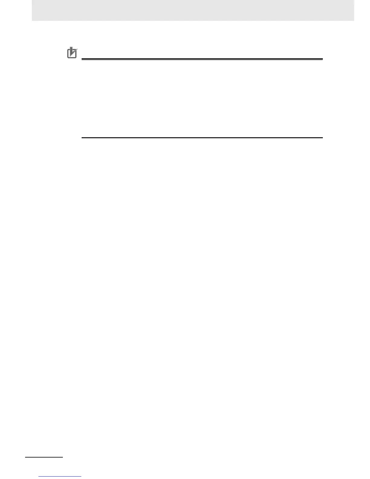 Page #118 background image