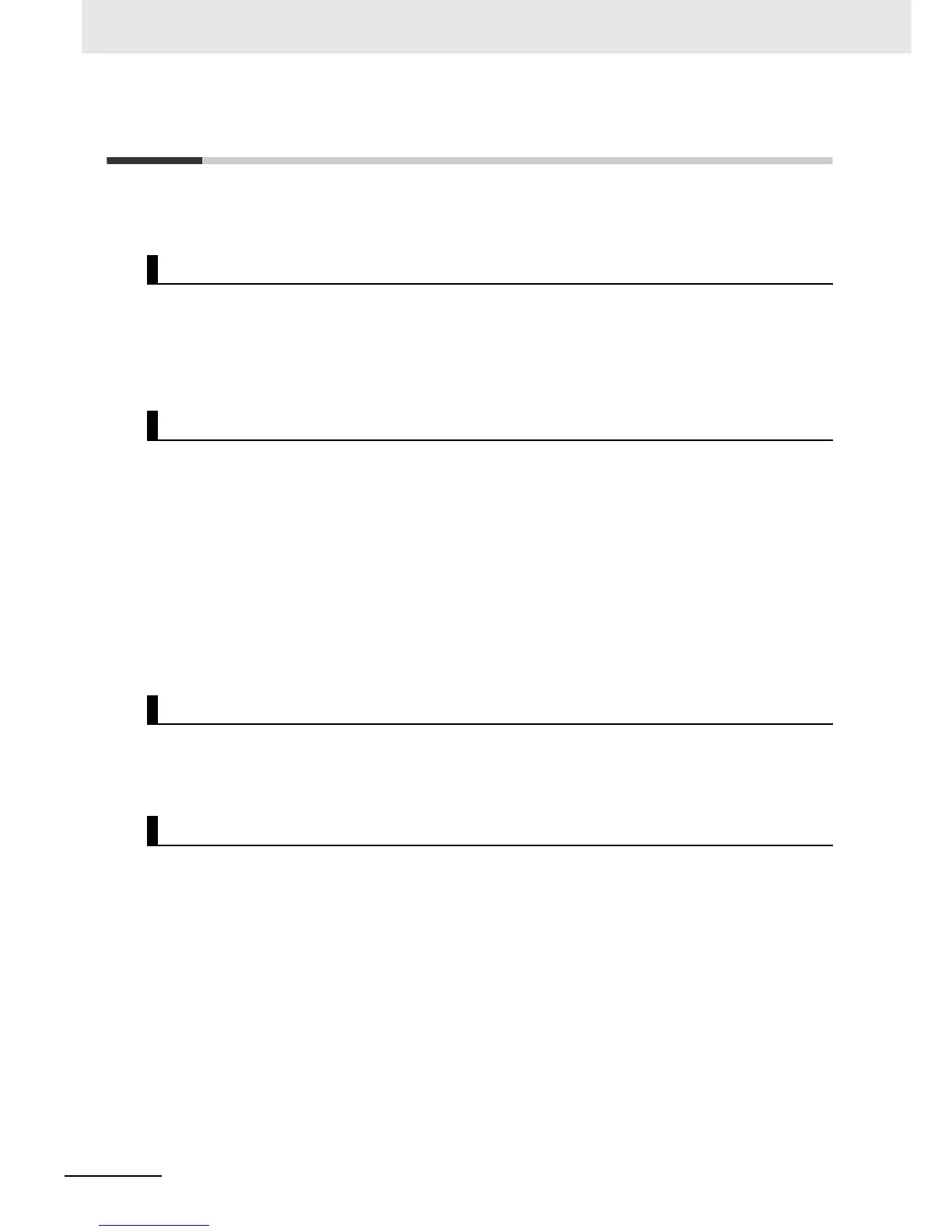 Page #120 background image