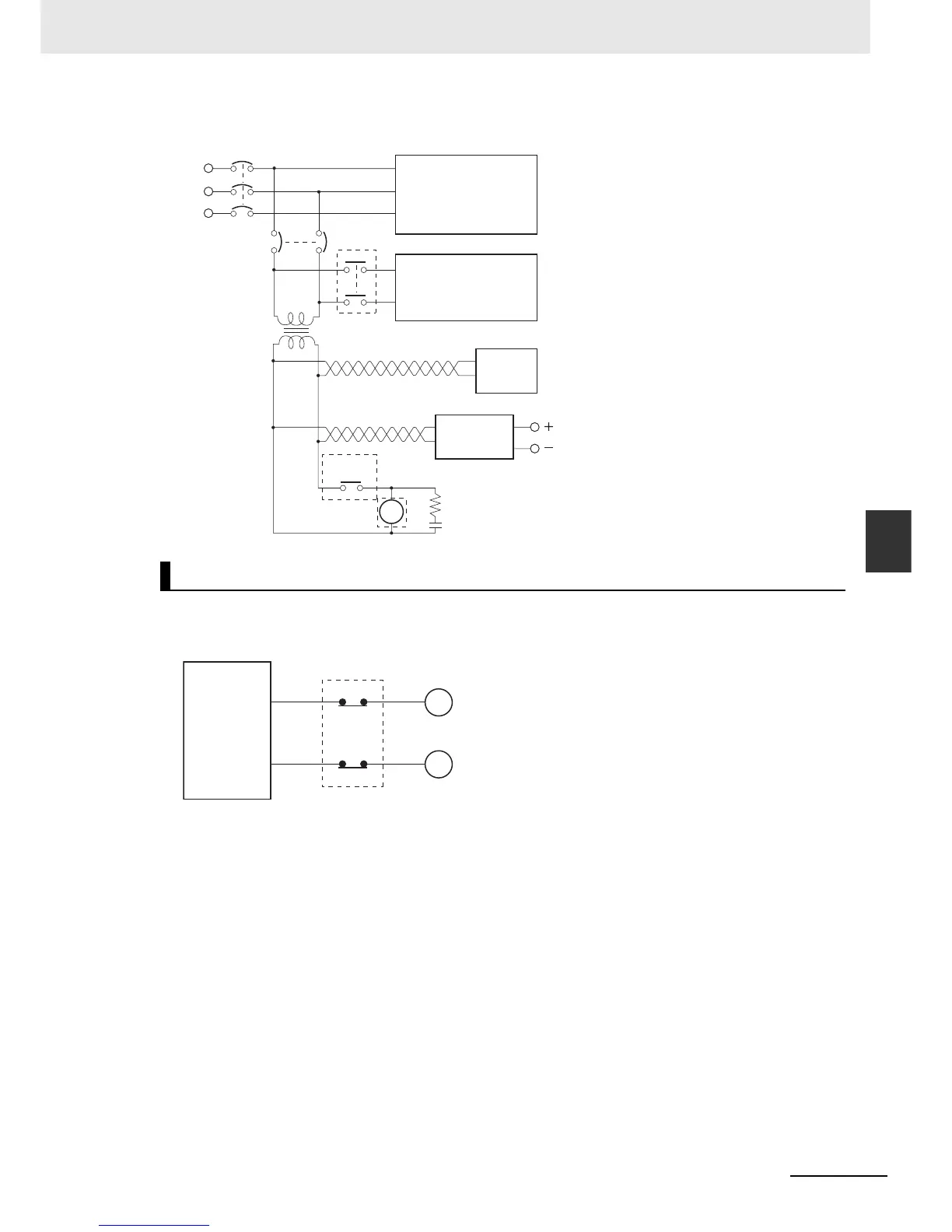 Page #121 background image