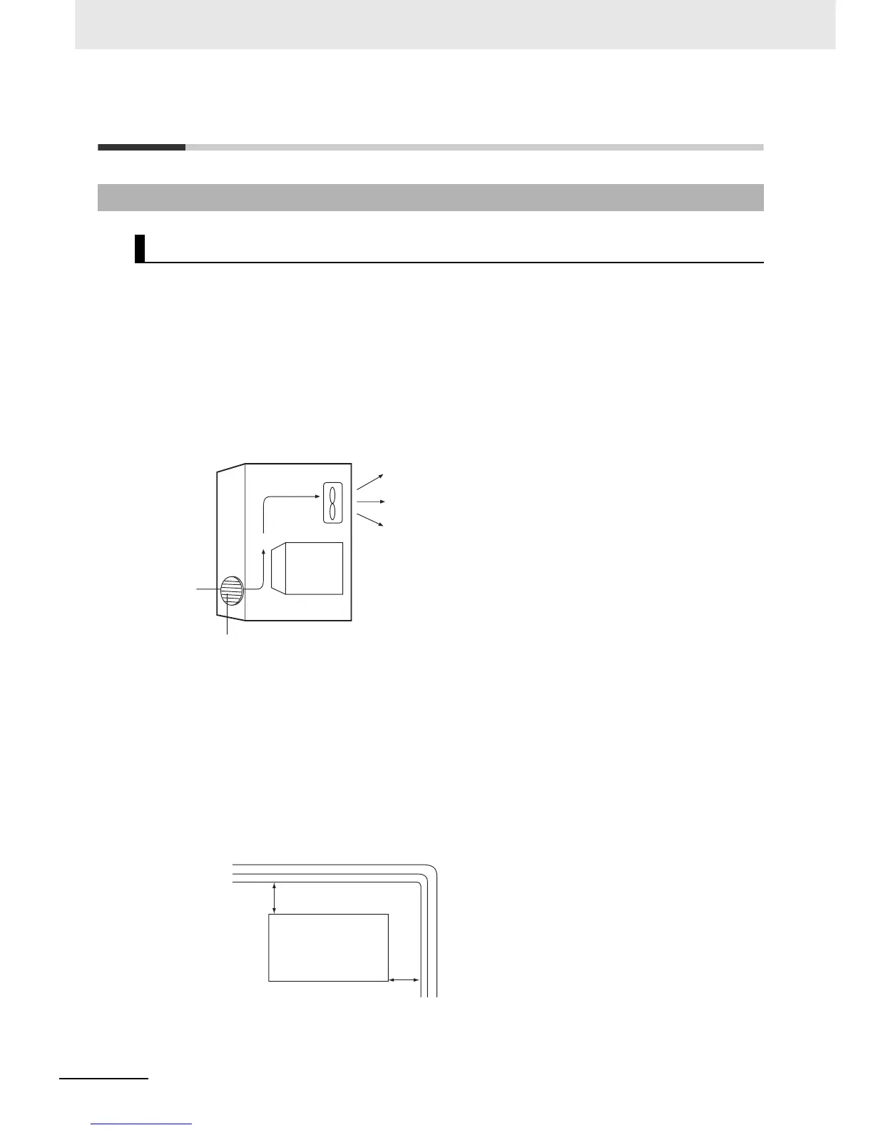Page #122 background image