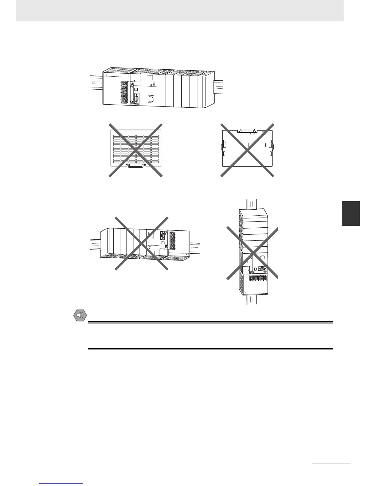 Page #123 background image