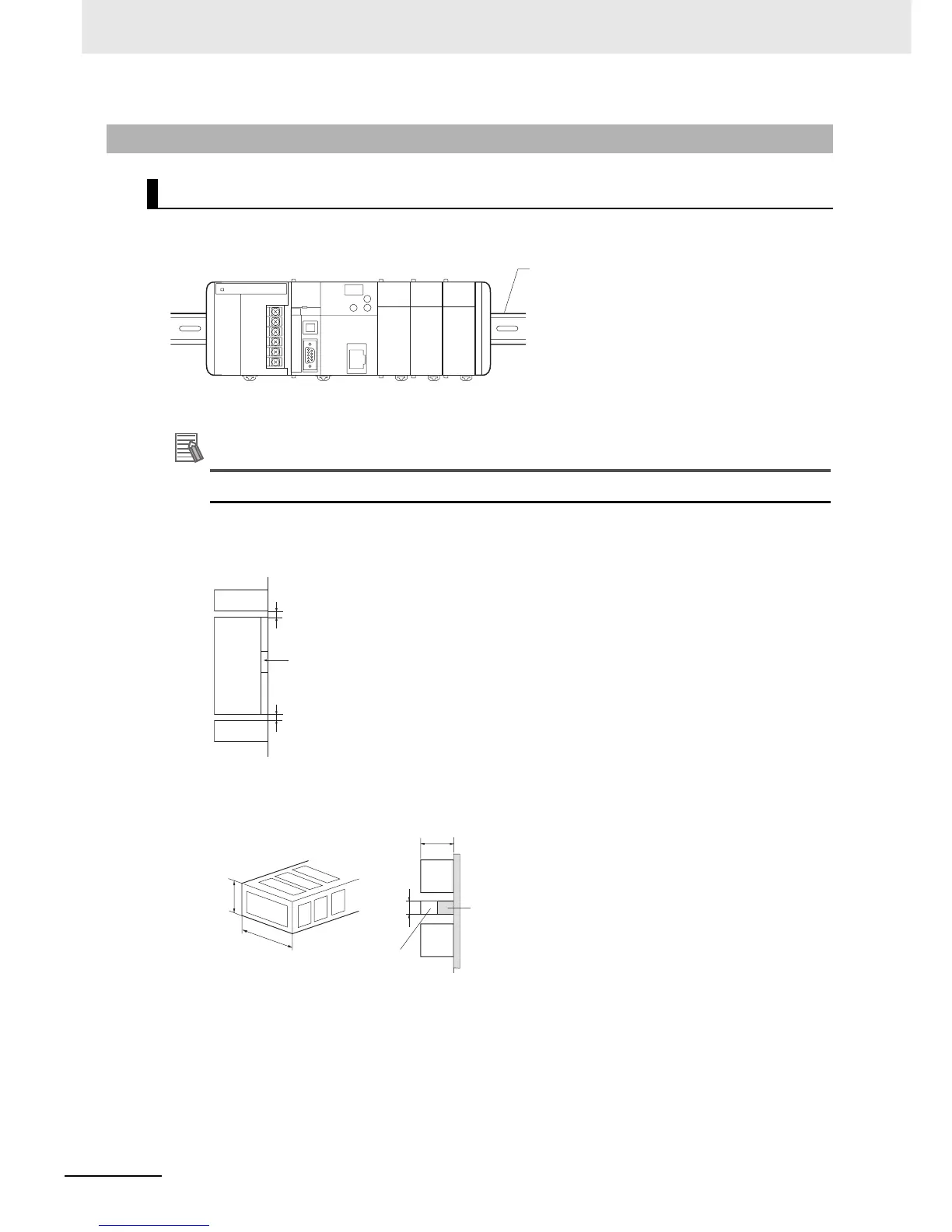 Page #124 background image