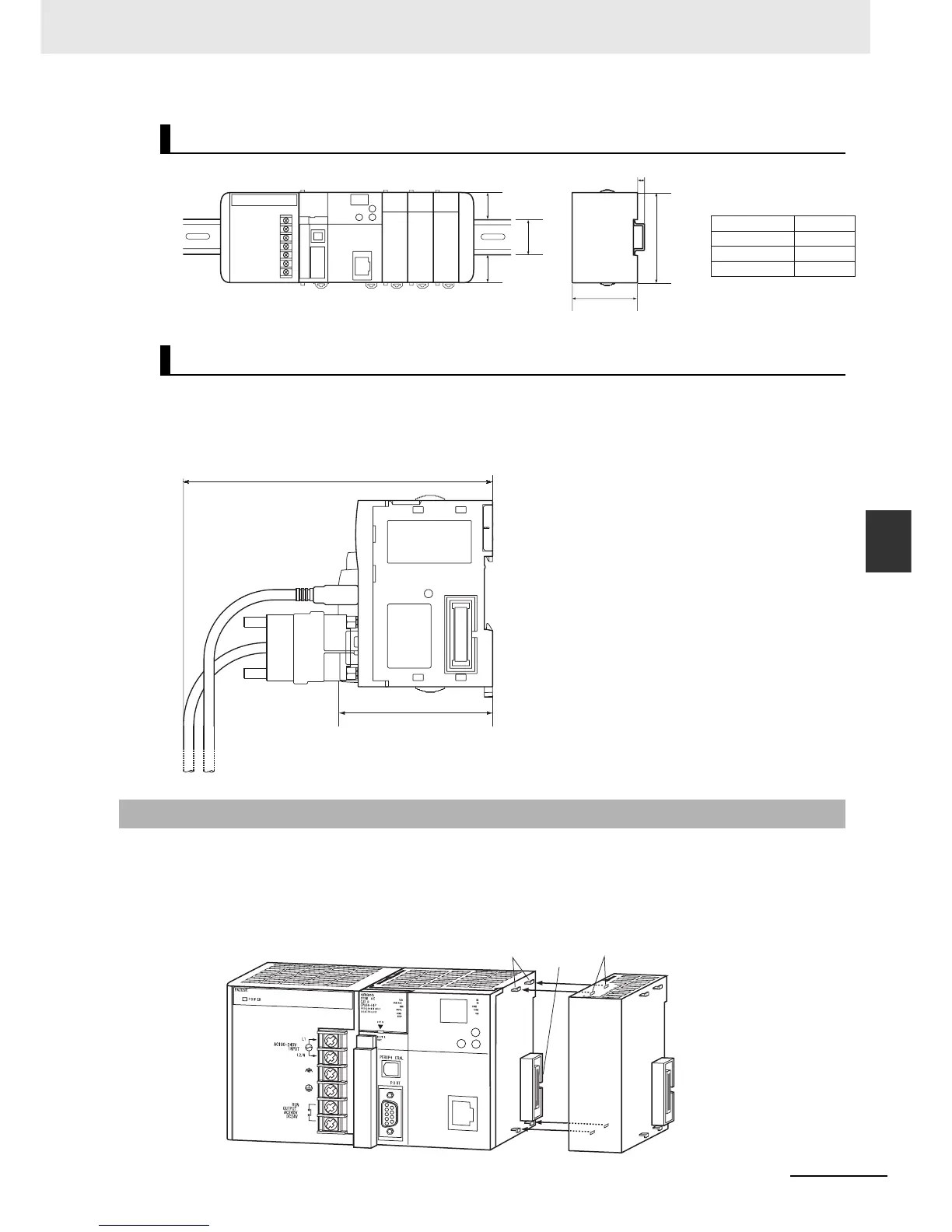 Page #129 background image