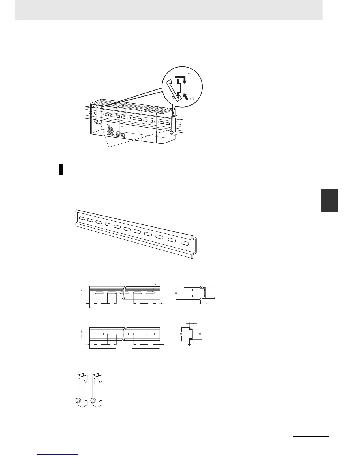 Page #133 background image